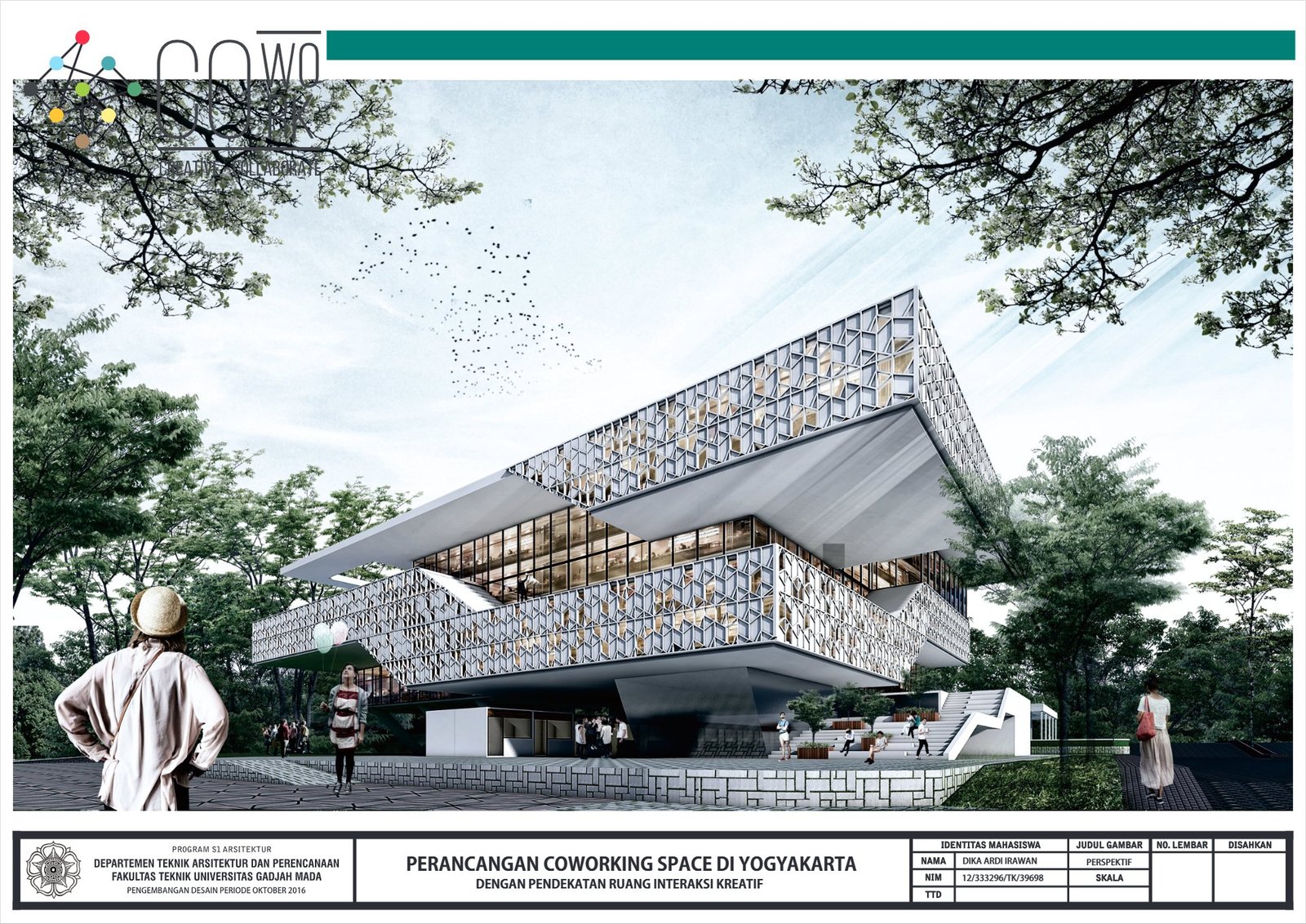 Final Project Dika Ardi